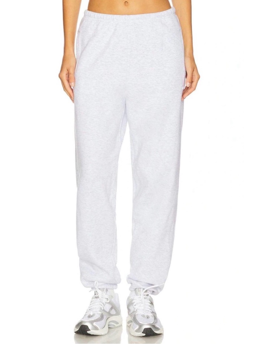 Women’s Skims Cotton Fleece Jogger